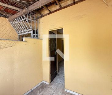 Imoveis - Em Camargos - Foto 5