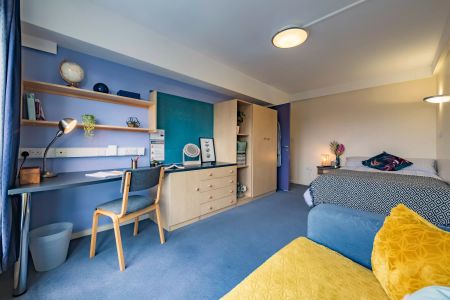 Executive Room - Photo 4