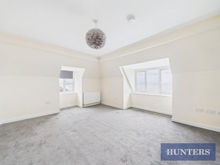 1 bedroom House To Let - Photo 3