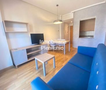 Piso de alquiler en Rejas - Photo 5