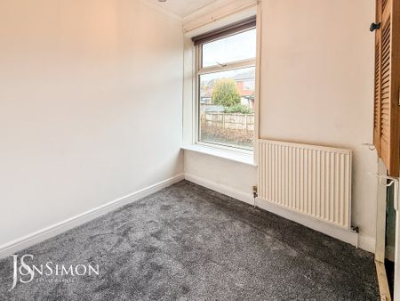 Bolton Road West, Ramsbottom - Photo 5