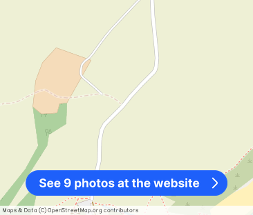 Roseland Peninsula - Photo 1