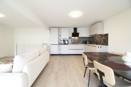 Te huur: Appartement Singel in Dordrecht - Photo 4