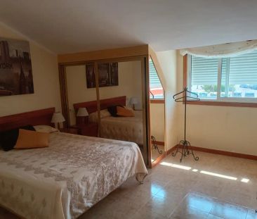 Nigrán - Foto 3