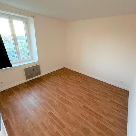 Location Appartement 2 pièces 27m² SEVREMOINE 49230 - Photo 4