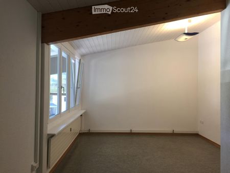 2 Zimmer, 60 m² - Photo 5