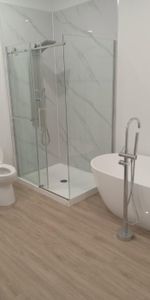 Projet St Marguerite Nouvelle Construction Disponible 1 Mars 2026 - Photo 3