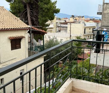 Studio/Γκαρσονιέρα για ενοικίαση - Καλαμάτα, - Φωτογραφία 5