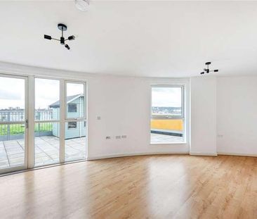 Queensland Road, London, N7 - Photo 2