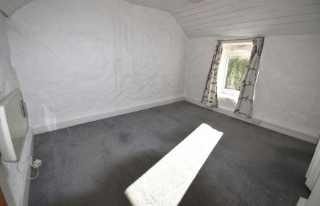 2 bedroom cottage to rent - Photo 3