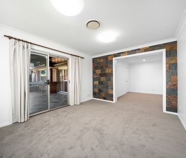 135 Duffy Avenue, Westleigh NSW 2120 - House For Rent | Domain - Photo 2