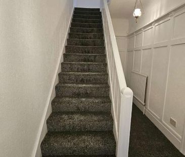 Humbledon Park, Sunderland, Tyne And Wear, SR3 - Photo 3