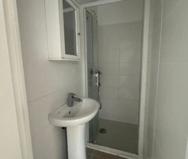 Appartement à louer 2 pièces 35.22m² - Photo 1