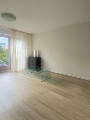 Te huur: Huis Grote Buitendijk in Velserbroek - Photo 4