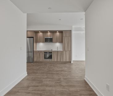For Lease - 25 Cordova Avenue Unit# 1010, Toronto, Ontario - Photo 3
