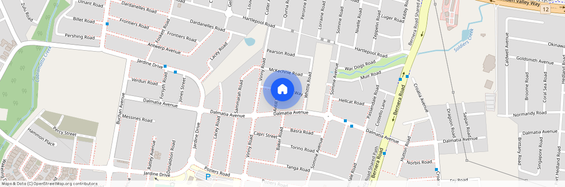 2 Antill Road, NSW 2174, Edmondson Park