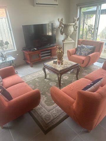 Point Cook - Photo 2