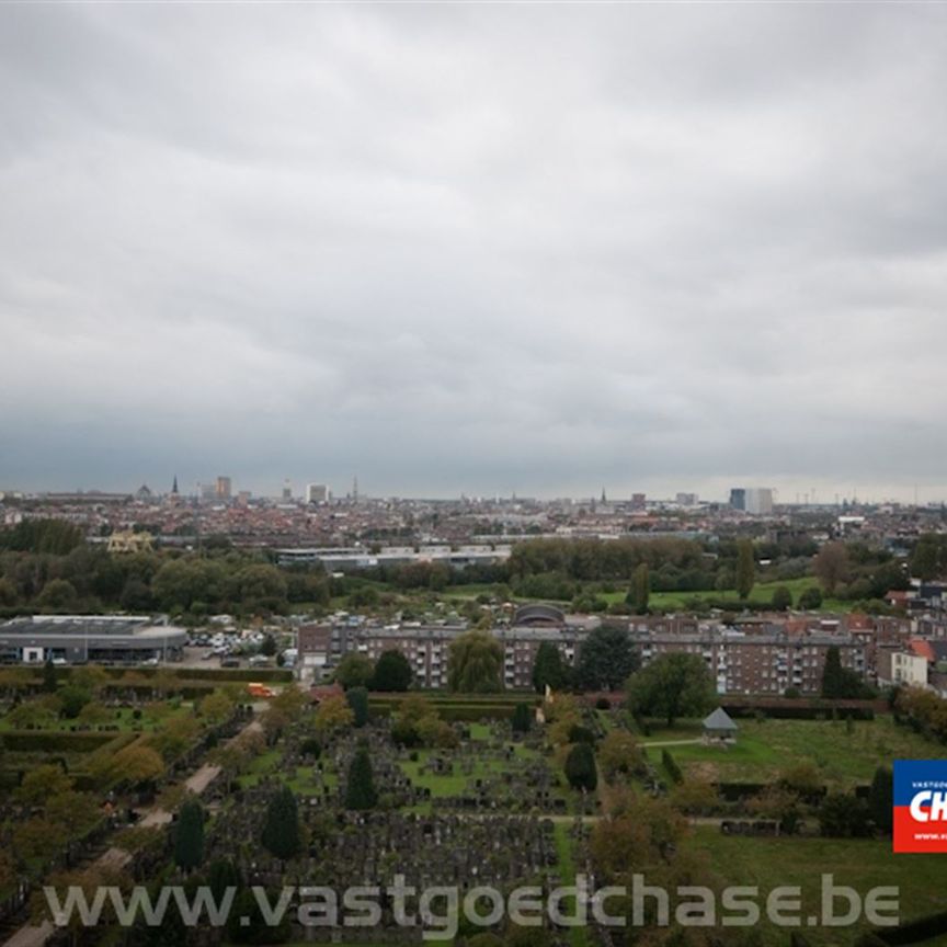 Appartement met 2 slaapkamers - € 885 - Photo 1