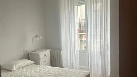 Piso de alquiler en Calle Alhóndiga, 20, Centro - Sagrario - Photo 3