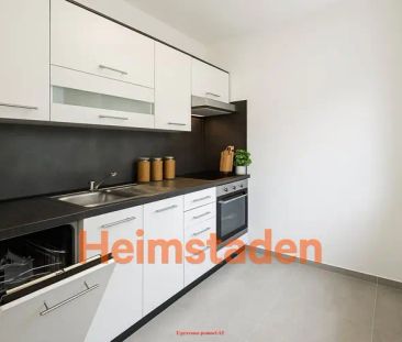 Pronájem bytu 2+kk 38 m - Photo 3