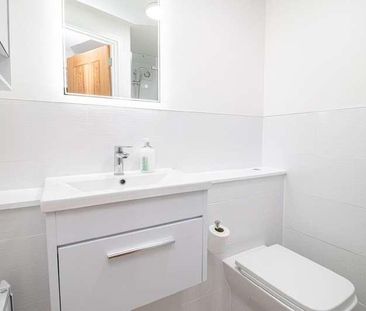 Tangmere Drive, Radyr Way, CF5 - Photo 4