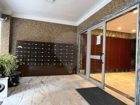 Apartamento T1 em Lisboa - Photo 3