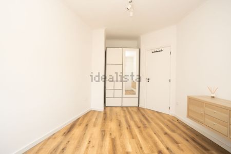Apartamento em Constituição, Cedofeita - Santo Ildefonso - Sé - Miragaia - São Nicolau - Vitória - Photo 2