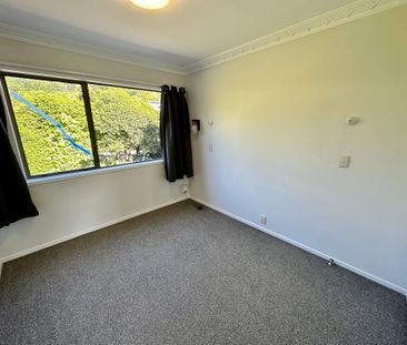 2 Bedroom Epsom - Photo 1