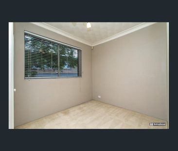 Affordable & Convenient 2-Bedroom Unit in Prime Penrith Location! - Photo 6