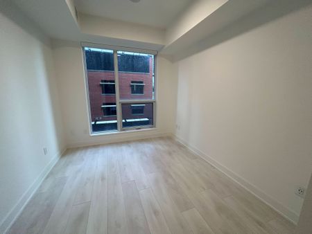 For Lease - 15 Mercer Street Unit# 714, Toronto, Ontario - Photo 3