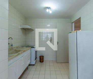 Imoveis - No Jardim Nova Coimbra - Photo 6