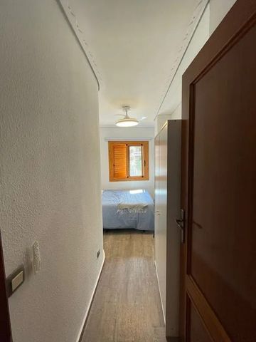 Carrer de Montemayor, Xirivella, Valencian Community 46950 - Photo 3