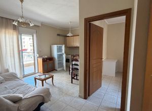 Studio/Γκαρσονιέρα για ενοικίαση - Σέρρες, - Photo 2