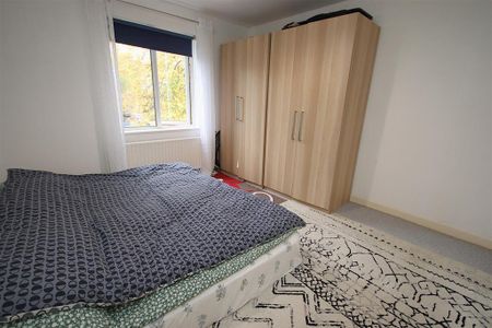 1 bedroom house to rent - Photo 3