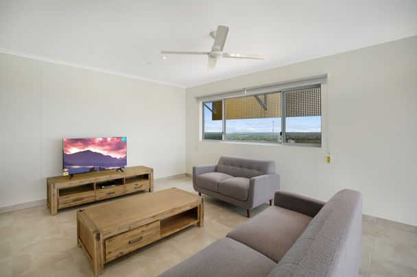 Modern units available in the heart of Palmerston CBD - Photo 1