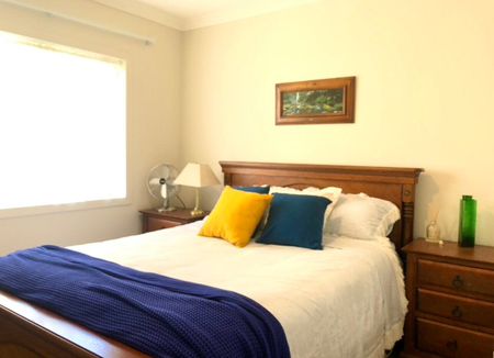 Armstrong Creek - Photo 5