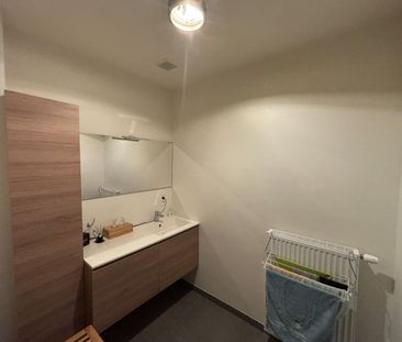 Mesen - Prachtig recent appartement in centrum van Mesen - Foto 1