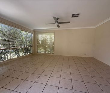 71 Lemonwood Cct, Thornton, NSW 2322 - Photo 6