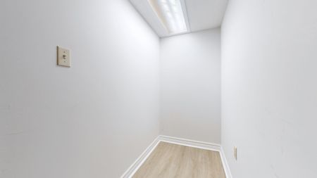 For Lease - 191 Milliken Meadows Drive Unit# BSMT, Markham, Ontario - Photo 2