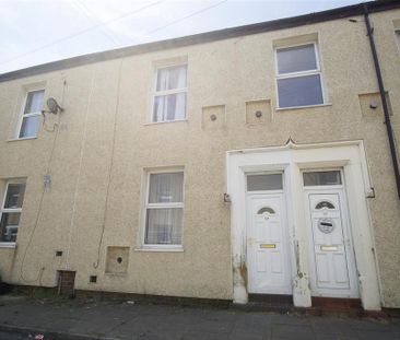 3 bedroom terraced house to rent - Photo 4