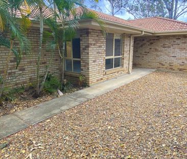 15 Dossie St, Riverview, Qld 4303 - Photo 3