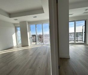 For Lease - 4569 Kingston Road Unit# 708, Toronto, Ontario - Photo 1