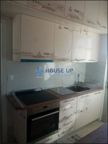 Studio/Γκαρσονιέρα για ενοικίαση Βοτανικός (Γκάζι - Μεταξουργείο - Βοτανικός) - Photo 4