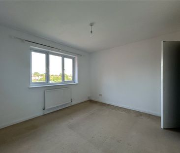 Kingston Road, Taunton, Somerset, TA2 - Photo 4