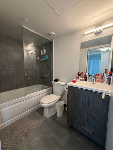 For Lease - 60 Shuter Street Unit# 606, Toronto, Ontario - Photo 4