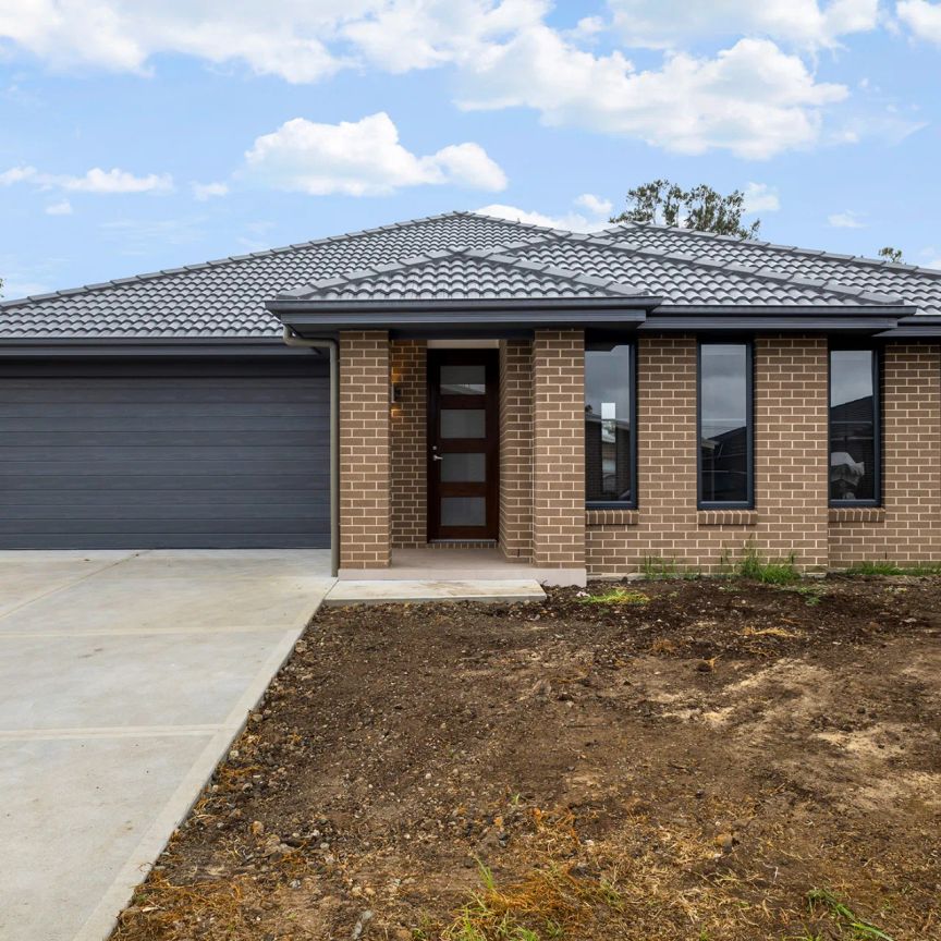 7 Maitland Lane, - Photo 1