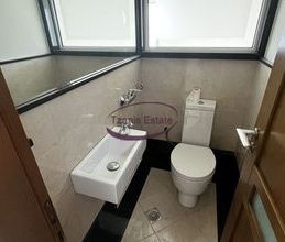 Βίλα για ενοικίαση - Γλυφάδα, - Photo 6