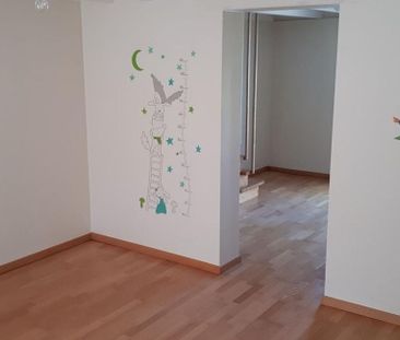 Huis te huur in Vaalbeek voor € 1.100 met 2 slaapkamers - Foto 1