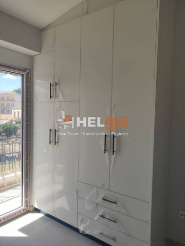 Διαμέρισμα για ενοικίαση Πάτρα - Κέντρο (Πάτρα) - Photo 4