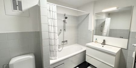 Appartement te huur in Sint-Lambrechts-Woluwe voor € 1.550 met 2 slaapkamers - Photo 3